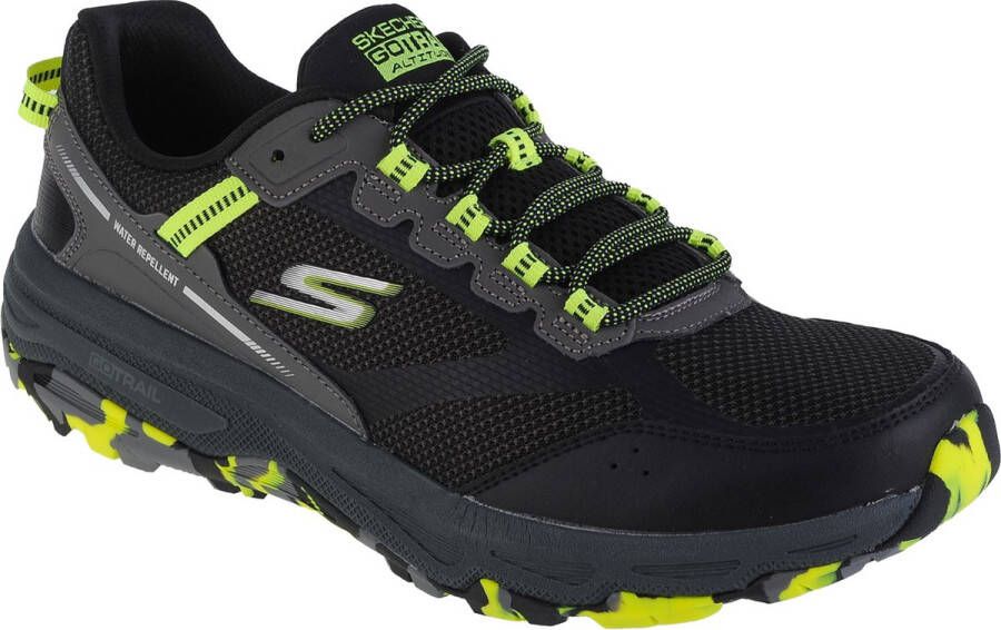 Loopschoenen skechers best sale