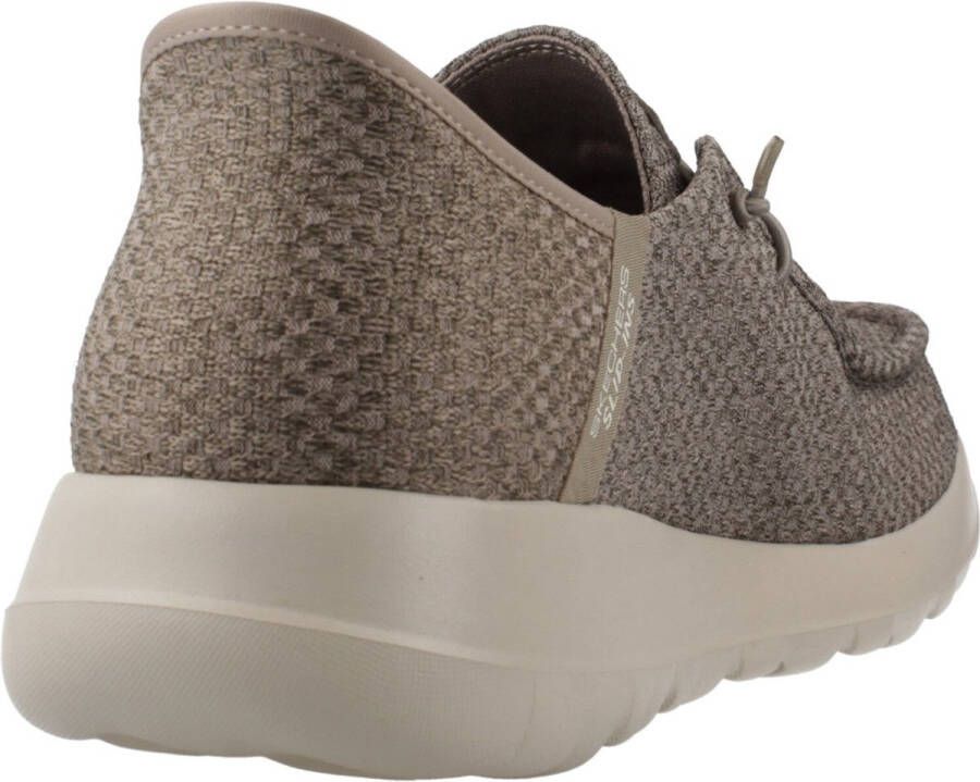 Skechers Nette schoenen GO WALK FLEX