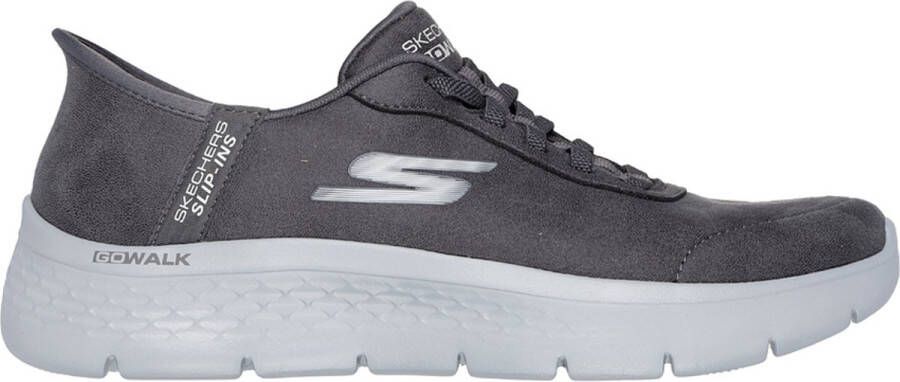 Skechers Go Walk Flex Mali