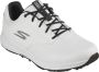 Skechers Golf Go Golf Elite 5 Legend Golfschoenen White Black Heren - Thumbnail 2