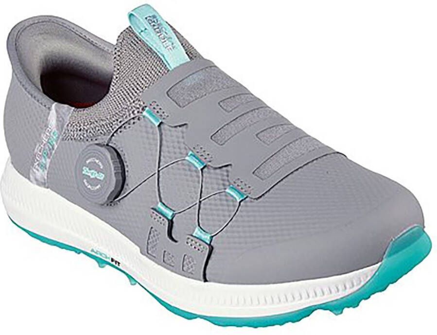 Golfschoenen best sale dames skechers