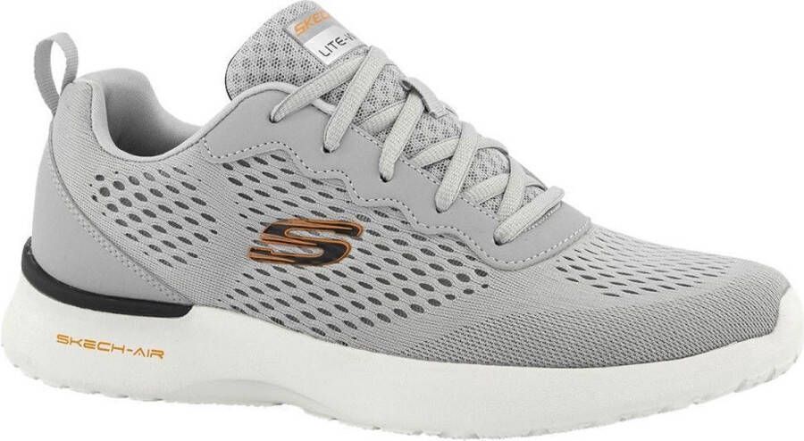 Skechers lite weight heren sale