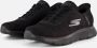 Skechers Hands Free Go Walk Flex Slip-Ins Sneakers - Thumbnail 1