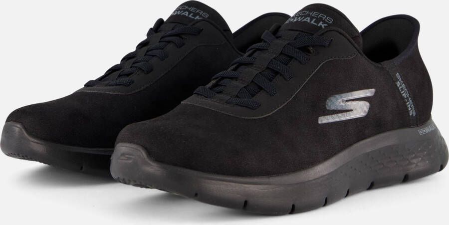 Skechers Hands Free Go Walk Flex Slip-Ins Sneakers