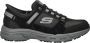 Skechers Outdoorschoenen OAK CANYON-CONSISTENT WINNER veterschoenen met hands free slip-ins voor eenvoudig aan- en uittrekken - Thumbnail 1