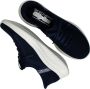 Skechers Hands Free Slip-Ins Ultra Flex 3.0 Brilliant Path VEGAN instapper Dames Blauw - Thumbnail 9