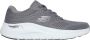 Skechers Heren Arch Fit 2.0 GRY - Thumbnail 1