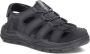 Skechers Heren Arch Fit Motley Black ZWART - Thumbnail 1