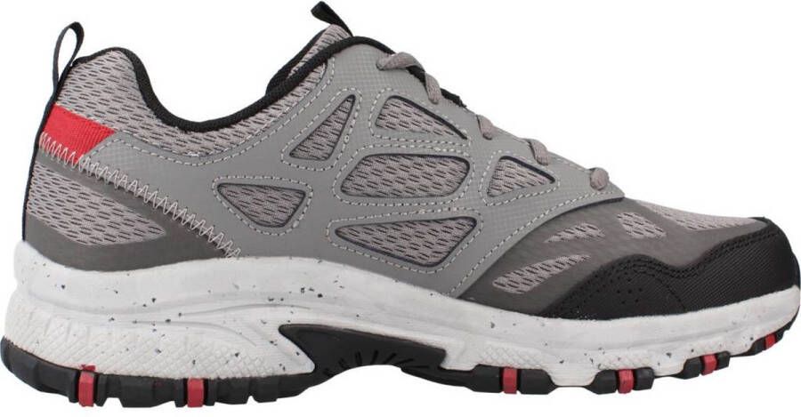 Skechers HILLCREST Grijs