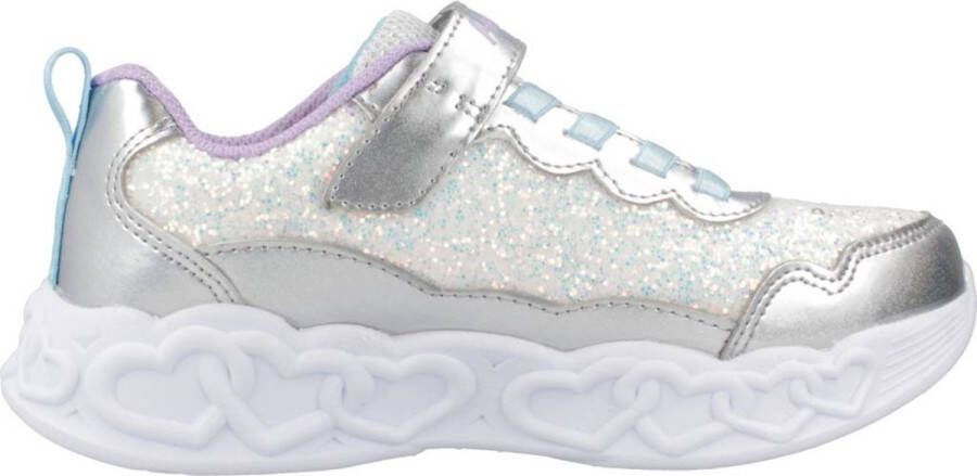 Skechers Sneakers INFINITE HEART LIGHTS FRE