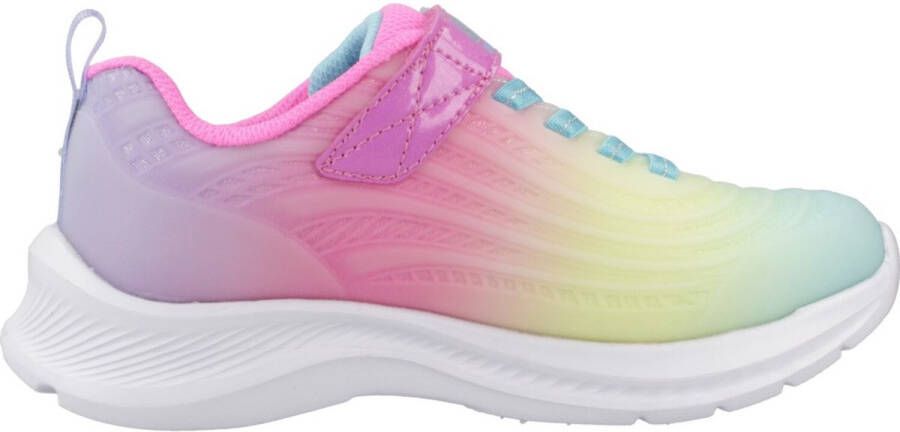 Skechers Sneakers JUMPSTERS 2.0