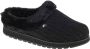 Skechers Keepsakes Ice Angel Dames Pantoffels Black - Thumbnail 4