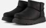 Skechers Keepsakes Lite Gevoerde boots zwart Dames - Thumbnail 1