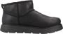 Skechers Keepsakes Lite Gevoerde boots zwart Dames - Thumbnail 6