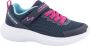 Skechers Kids Sneakers SELECTORS met contrastdetails - Thumbnail 1