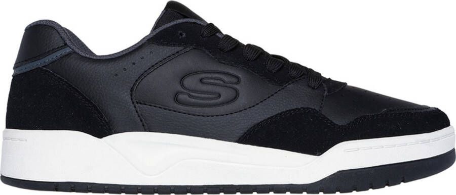 Skechers Koopa Volley Low Lifestyle