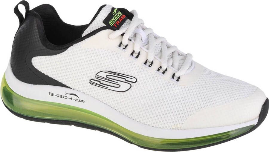 Skechers Lage sneakers