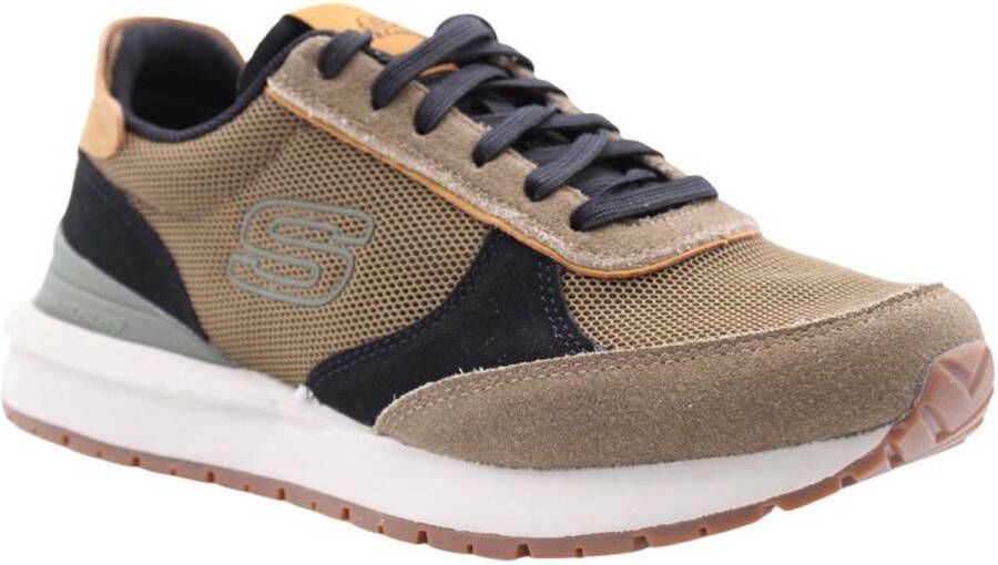 Skechers Lage sneakers