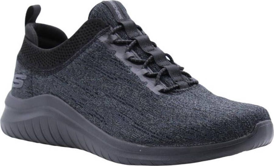 Skechers Lage sneakers