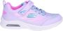 Skechers MICROSPEC MAX AIRY COLOR Purple Multi - Thumbnail 2