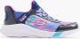 Skechers Lila sneaker Swift Fit hands free - Thumbnail 2