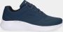 Skechers Lite Pro Darkblue heren sneakers - Thumbnail 1