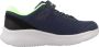 Skechers SKECH-LITE PRO SPRNT SURGE Blauw - Thumbnail 4