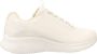 Skechers Lite Pro Sneakers Beige Vrouw - Thumbnail 1