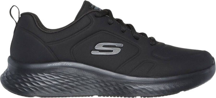 Skechers Lite Pro Sneakers Dames