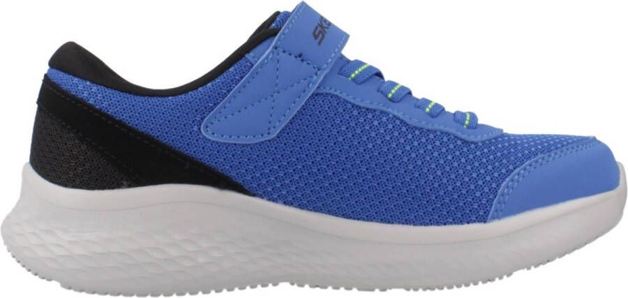 Skechers LITE PRO SPR Blauw