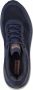 Skechers MAX CUSHIONING DELTA 220351 NVY sneakers heren blauw - Thumbnail 1