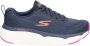 Skechers MAX CUSHIONING ELITE DESTIN Dames Sneakers - Thumbnail 1