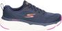 Skechers MAX CUSHIONING ELITE DESTIN Dames Sneakers - Thumbnail 1