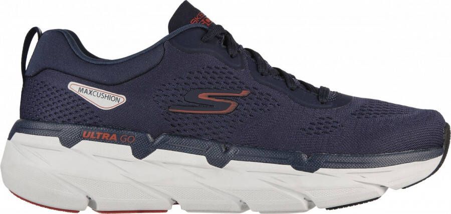 Skechers Max Cushioning Premier