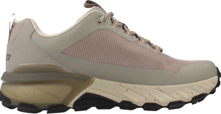 Skechers Max Protect Sneakers Gratis Sportwear Volwassen