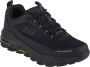 Skechers Max Protect Wandelschoenen Mannen - Thumbnail 2