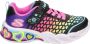 Skechers 302312N Sweetheart Lights Lovely Colo Q3 - Thumbnail 1