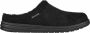 Skechers Pantoffels Relaxed Fit: Melson Harmen 210378 BLK Zwart - Thumbnail 1