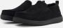 Rohde Skechers Melson Willmore Pantoffels Zwart - Thumbnail 21