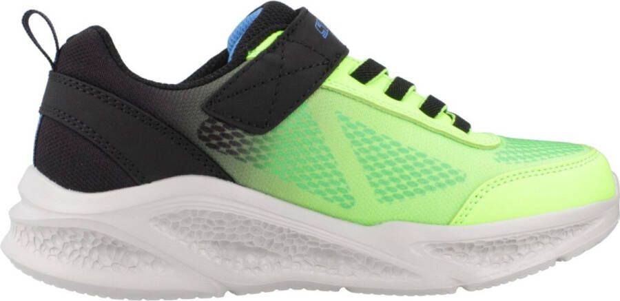 Skechers Sneakers METEOR-LIGH