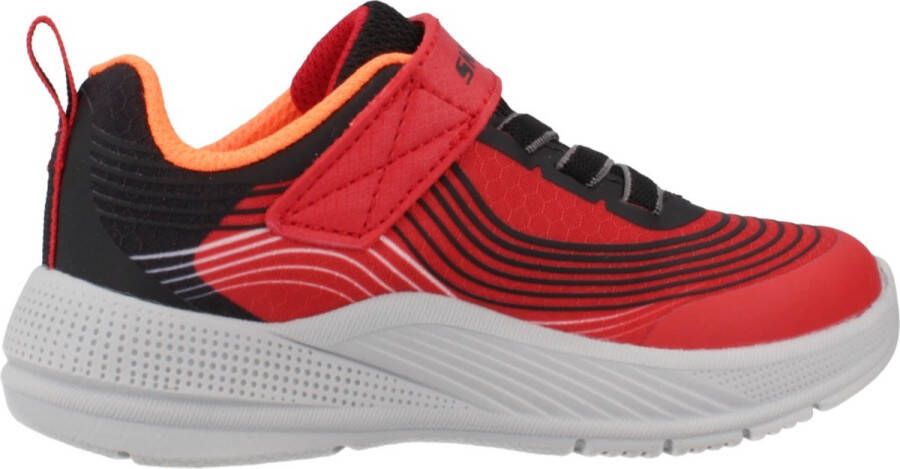 Skechers Sneakers MICROSPEC ADVANCE