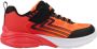 Skechers Sneakers MICROSPEC MAX ADVANC - Thumbnail 1