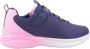 Skechers Sneakers MICROSPEC MAX ADVANCE - Thumbnail 1