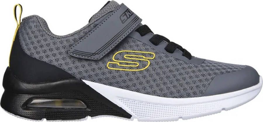 Skechers Microspec Max Gorvix