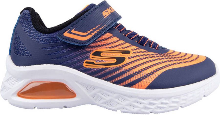 Skechers Sneakers 'Microspec Max 2.0'