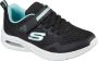 Skechers Kids Sneakers MICROSPEC MAX met lichte zool - Thumbnail 7