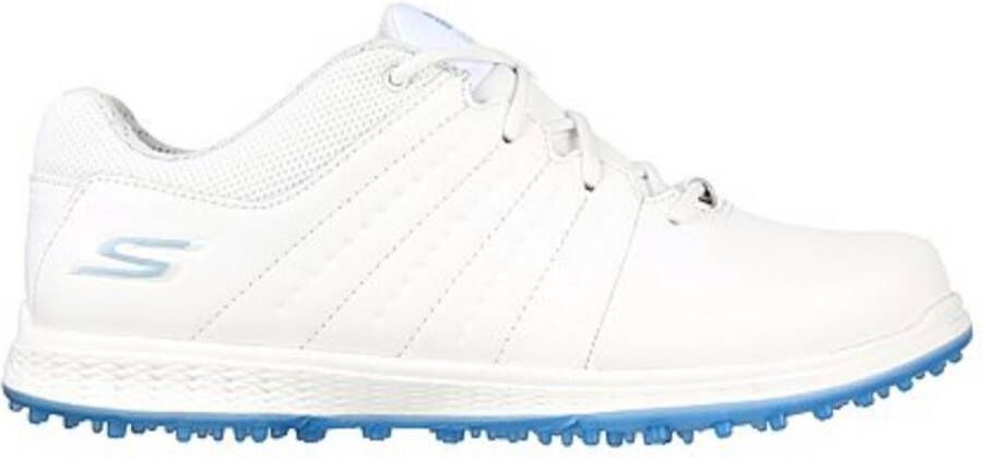 Skechers performance Go Golf Elite Tour Wit