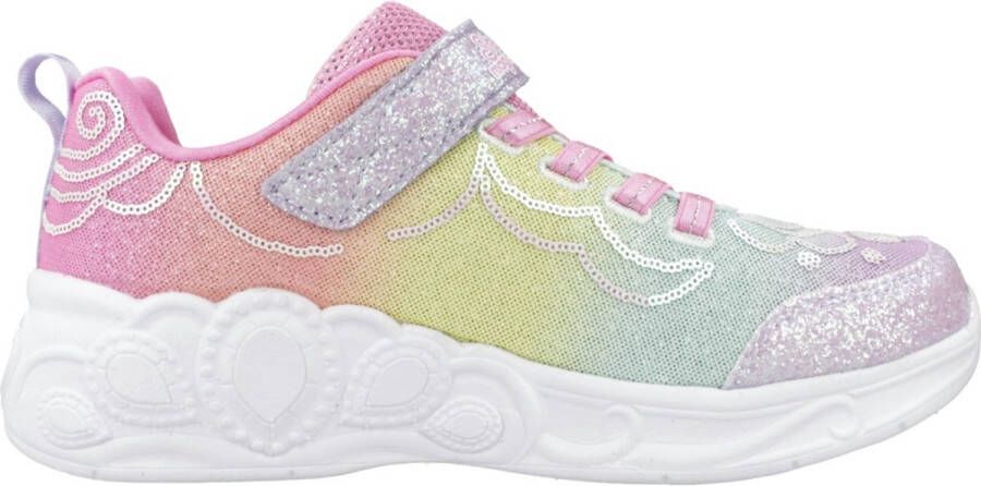 Skechers PRINCESS WISHES