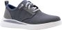 Skechers Stijlvolle Heren Sneaker Gray Heren - Thumbnail 1