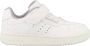 Skechers Quick Street 405638L WHT Wit - Thumbnail 1